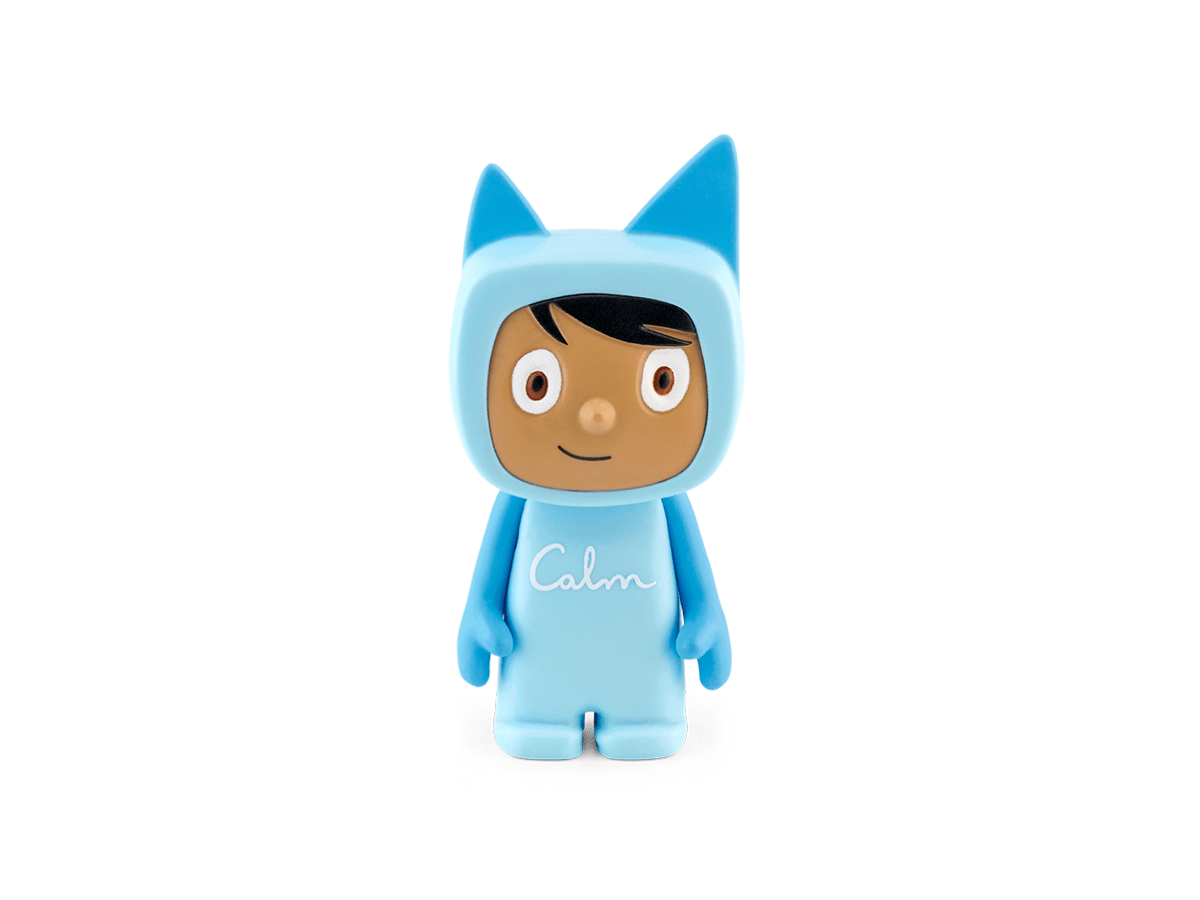 Calm x tonies?: Calm Tonie - Image 3