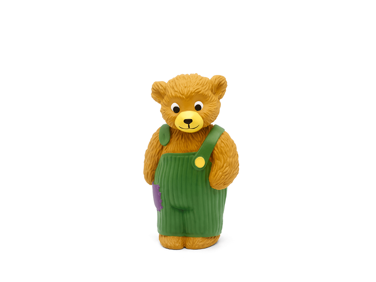 Corduroy Tonie - Image 8