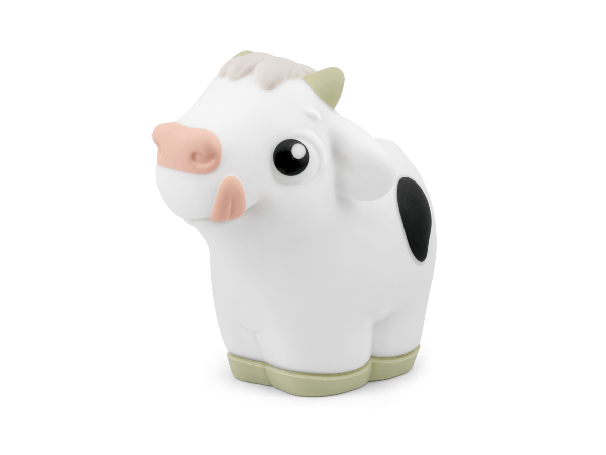 Cow My First Tonie - Image 4