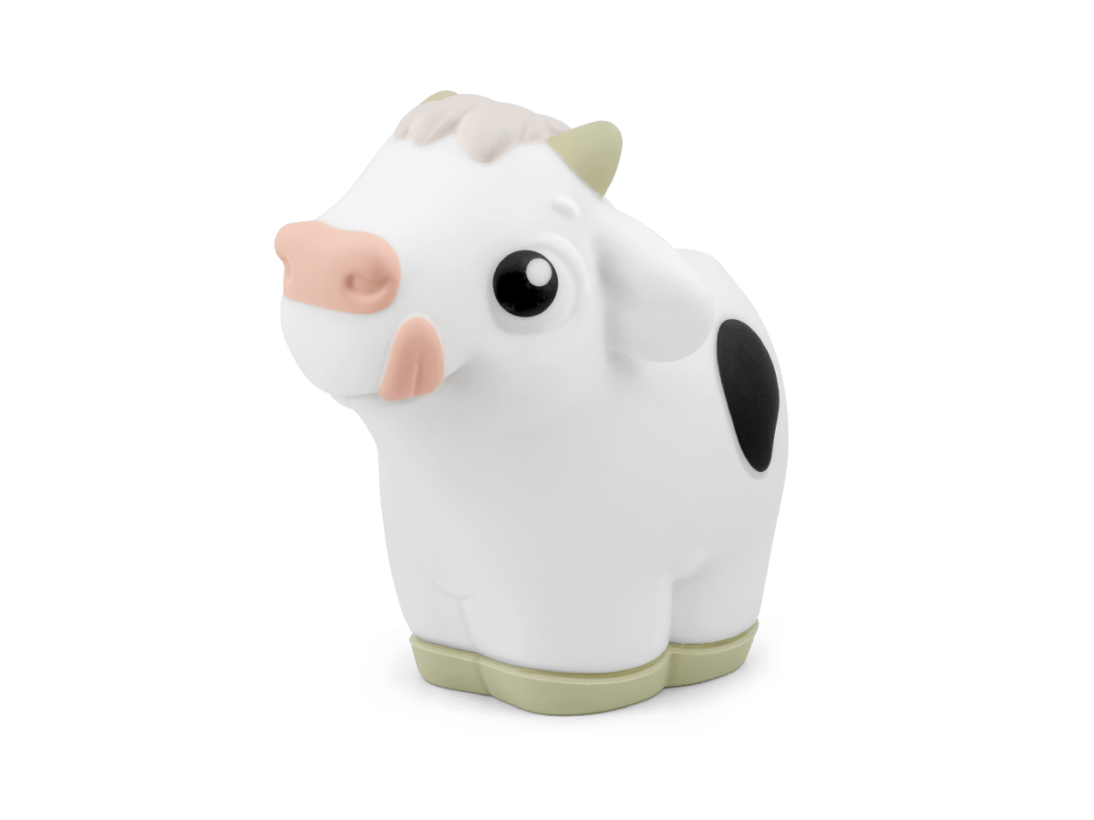 Cow My First Tonie - Image 8