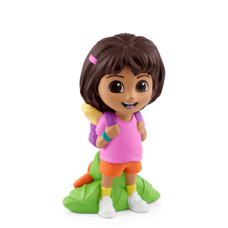 Dora Tonie - Image 9