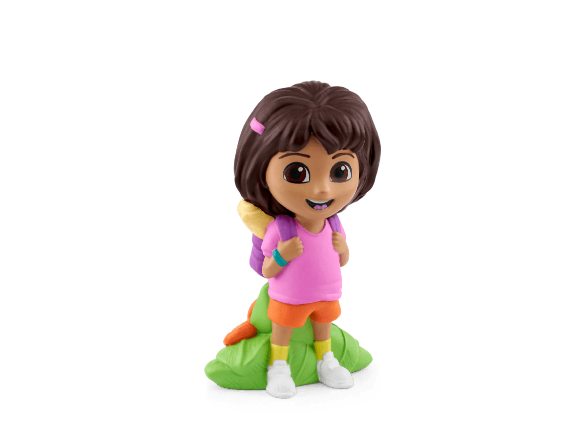 Dora Tonie - Image 8