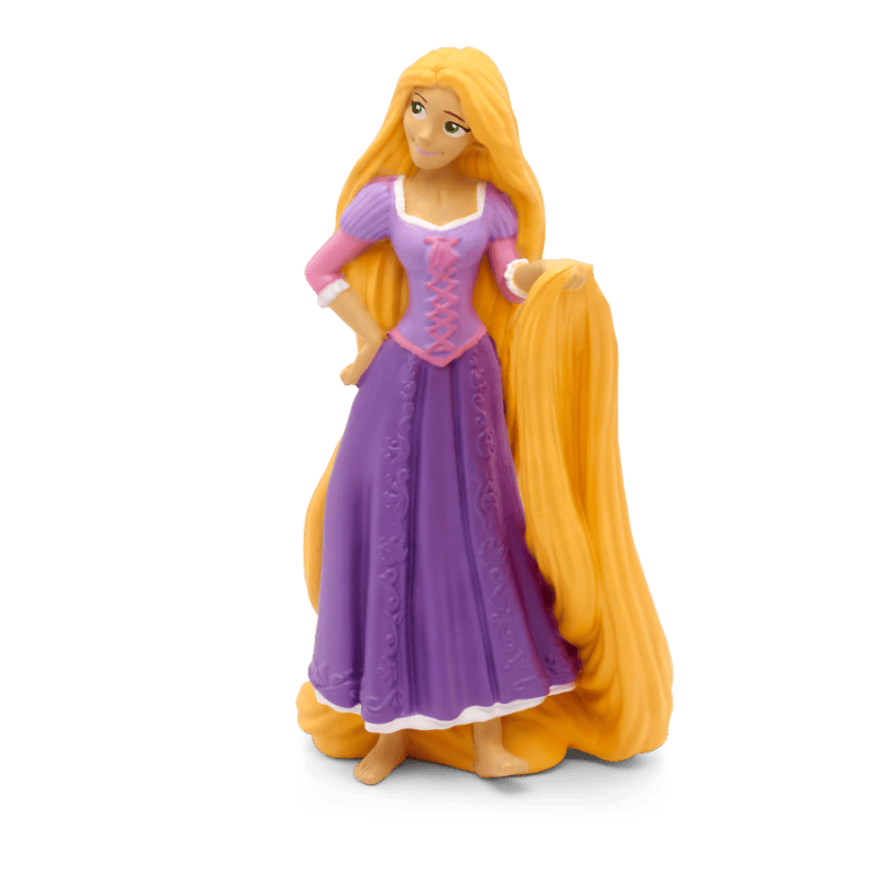 Disney Enredados Tonie (en Espa?ol) - Image 9