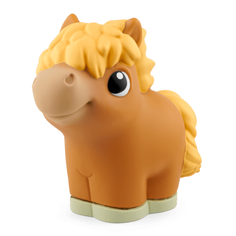 Horse My First Tonie - Image 9