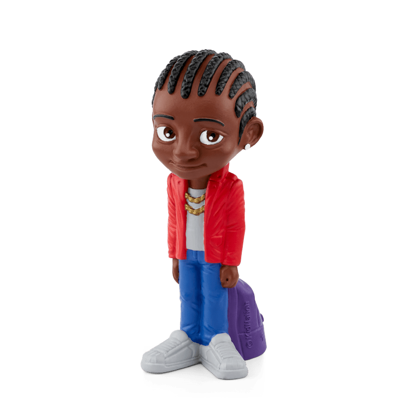 KidNation Tonie - Image 9
