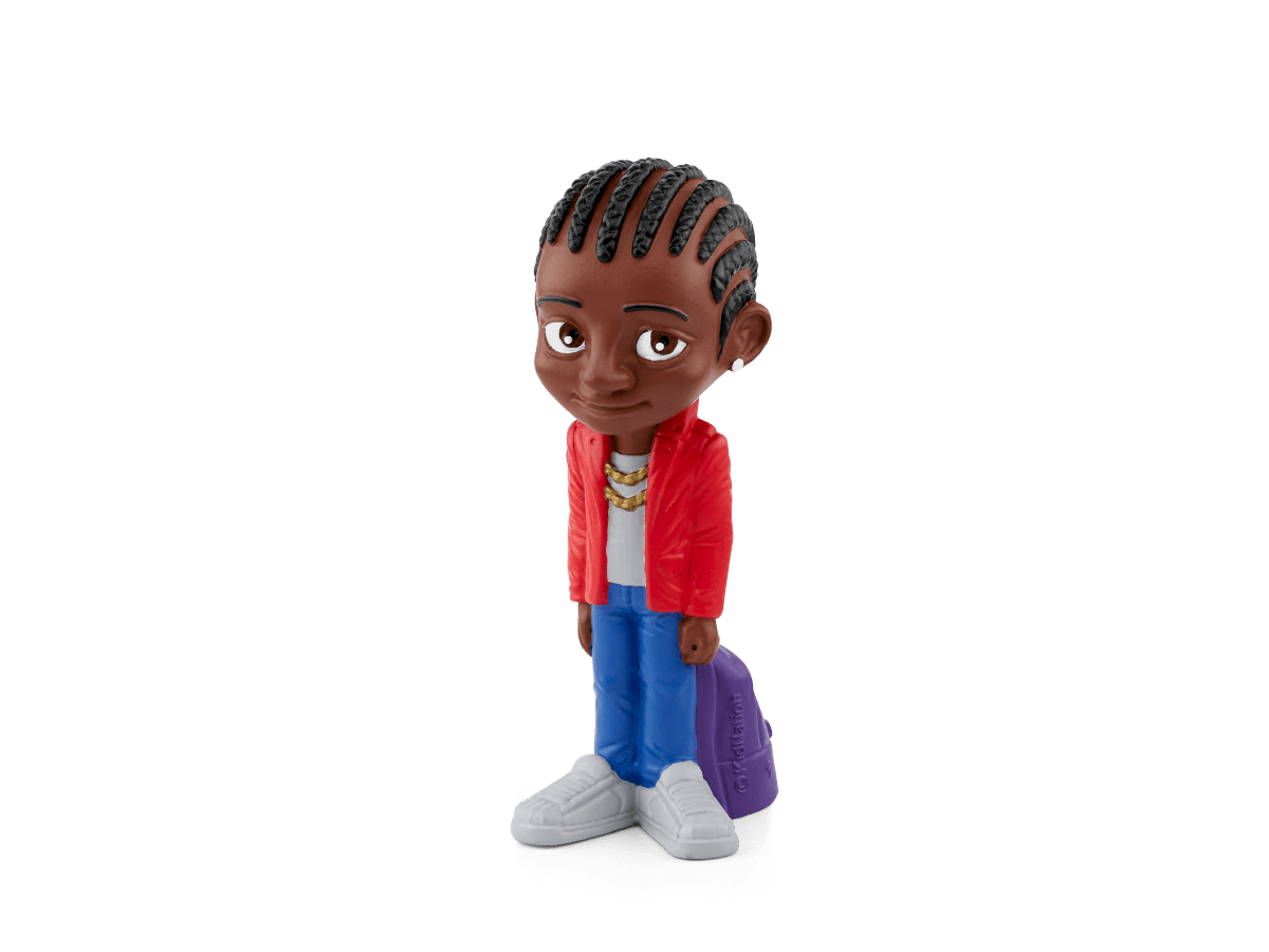KidNation Tonie - Image 8