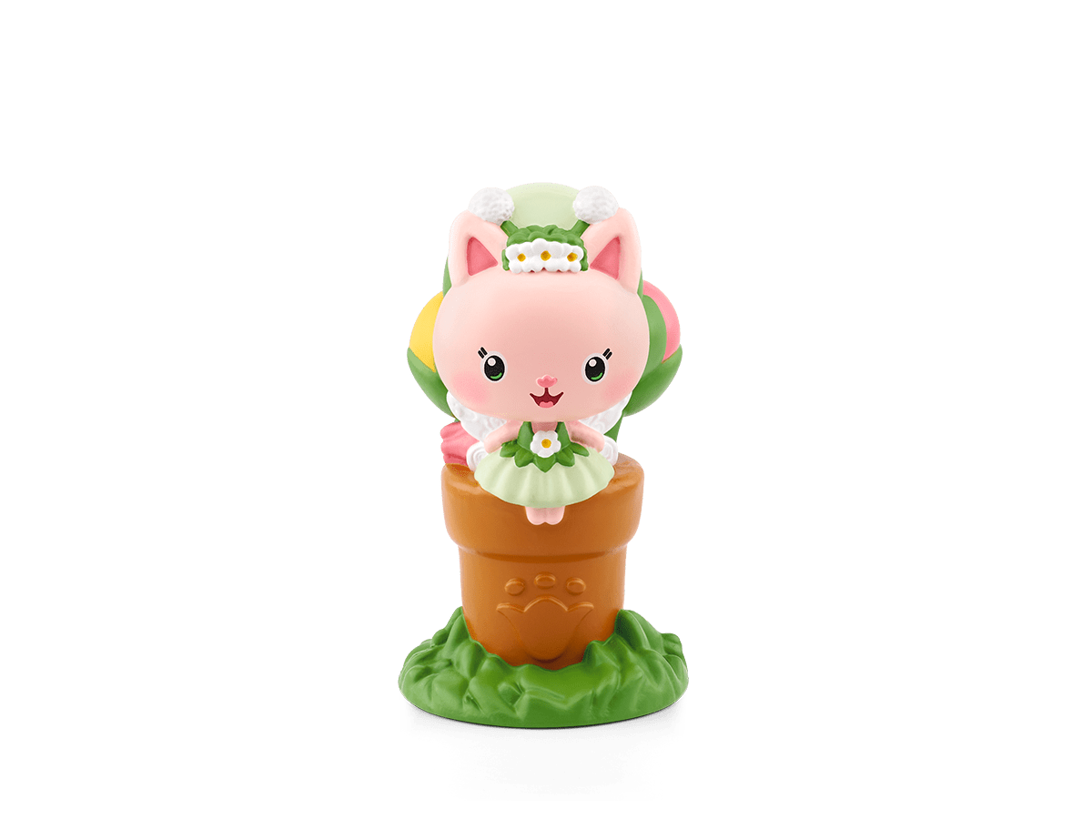 Gabby's Dollhouse: Kitty Fairy Tonie - Image 8