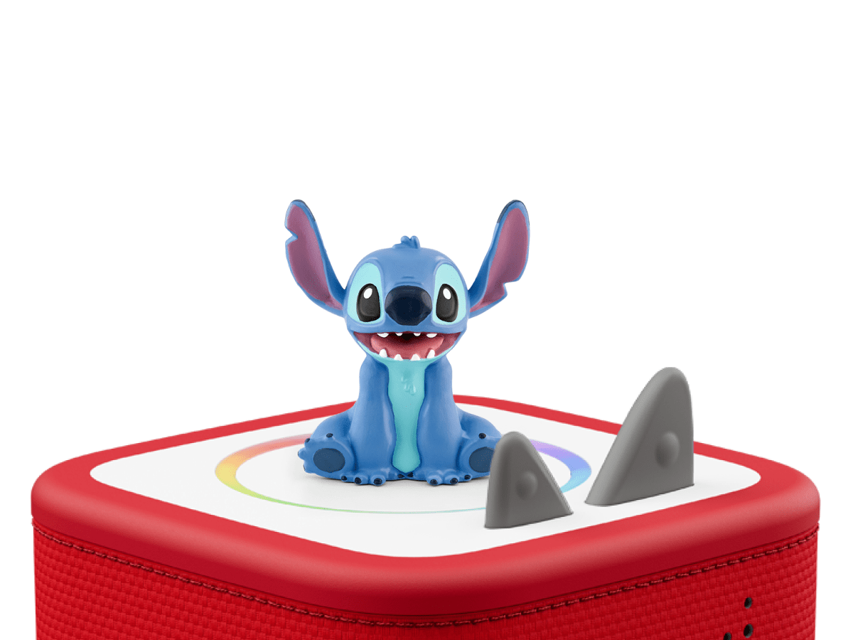 Disney Lilo & Stitch Tonie - Image 4