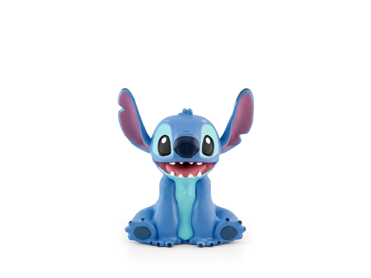 Disney Lilo & Stitch Tonie - Image 8