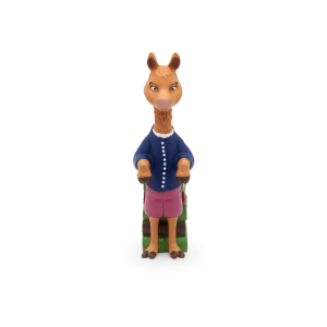Llama Llama: Mama Llama Tonie