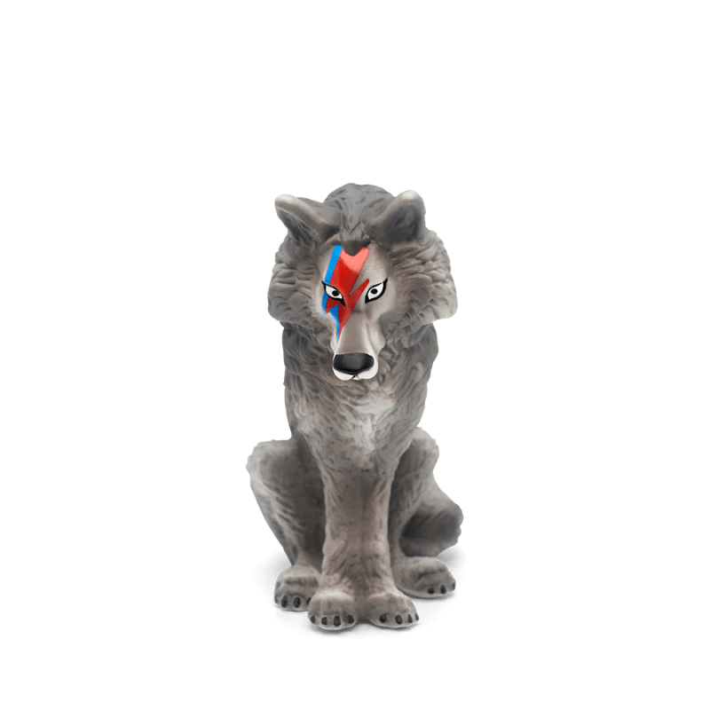 Peter & the Wolf Tonie - Image 9
