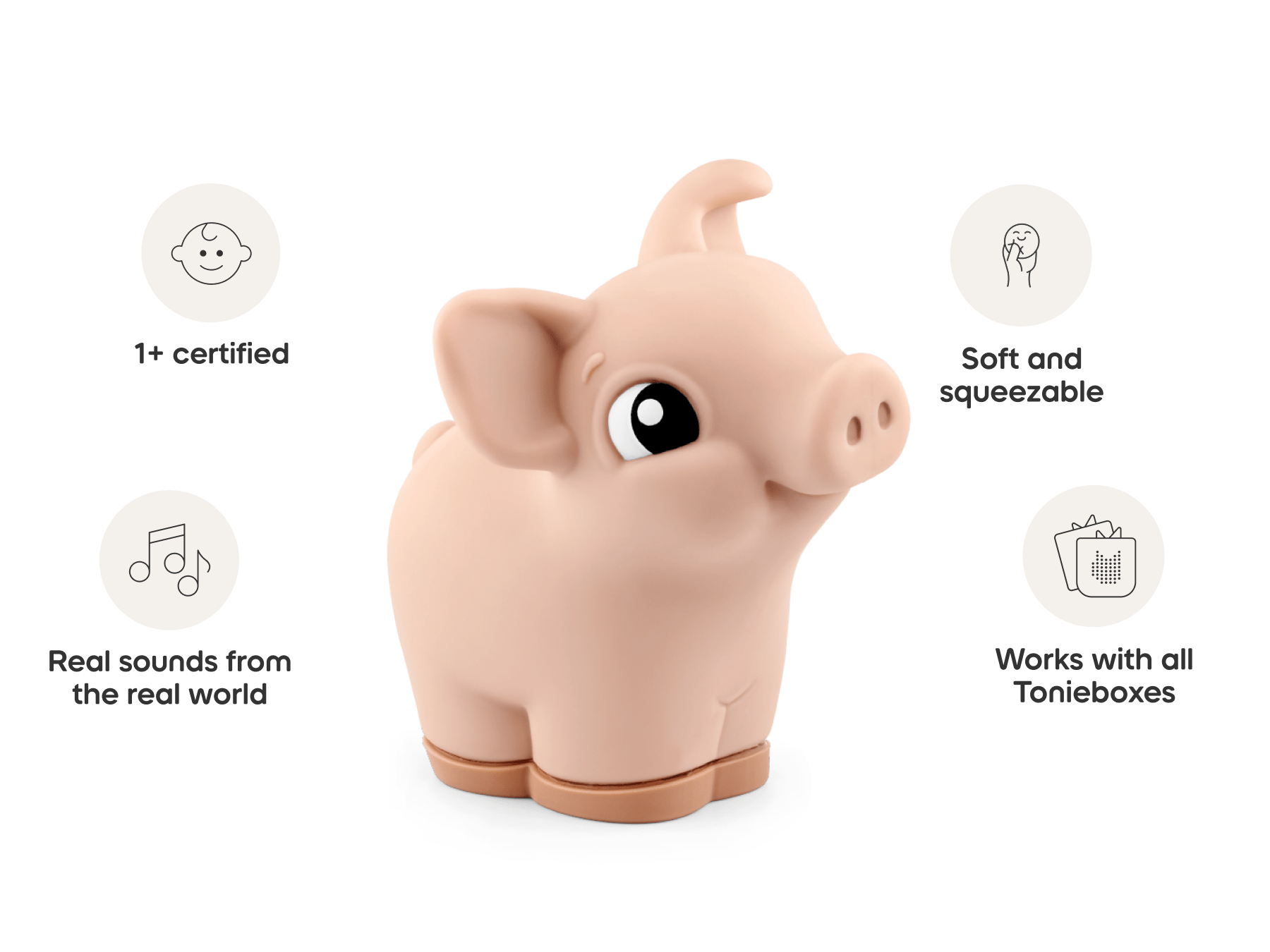 Pig My First Tonie - Image 7