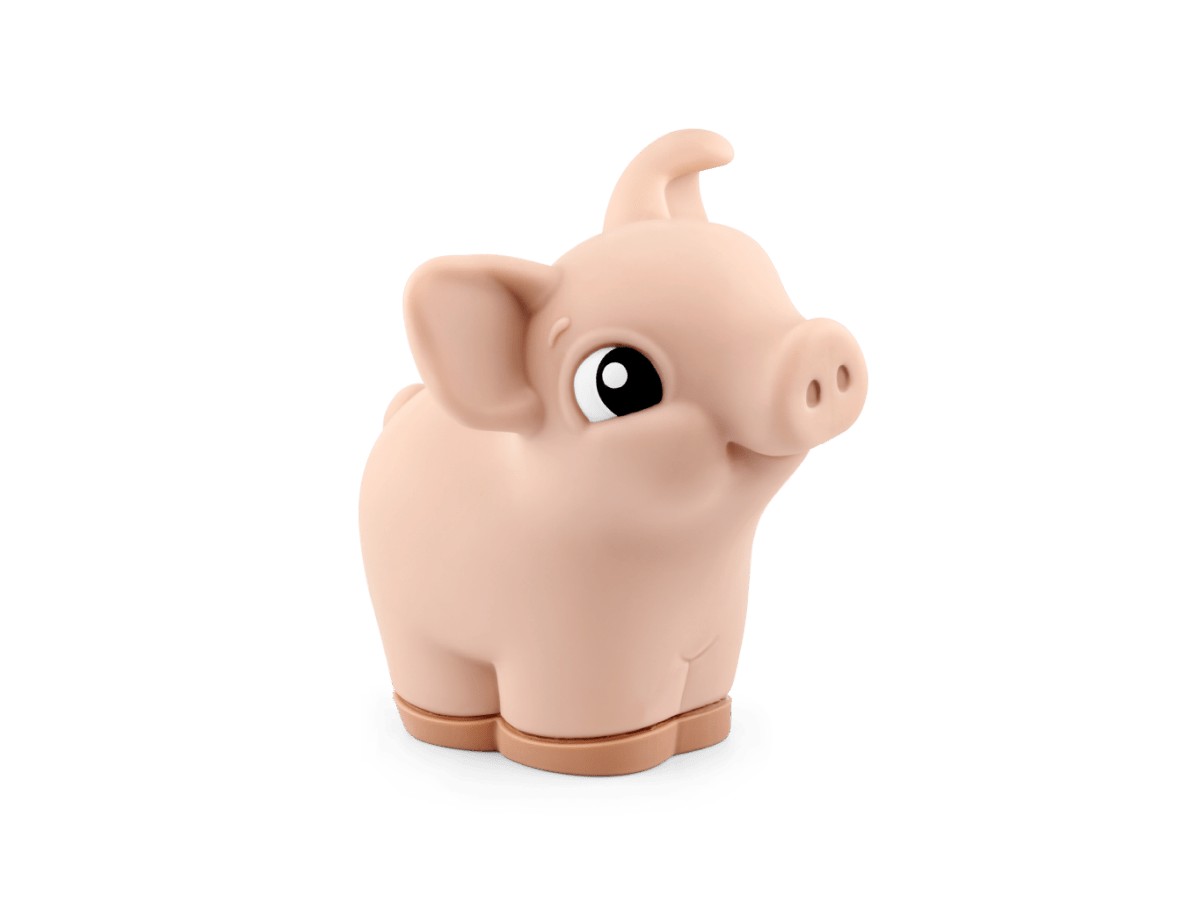 Pig My First Tonie - Image 8
