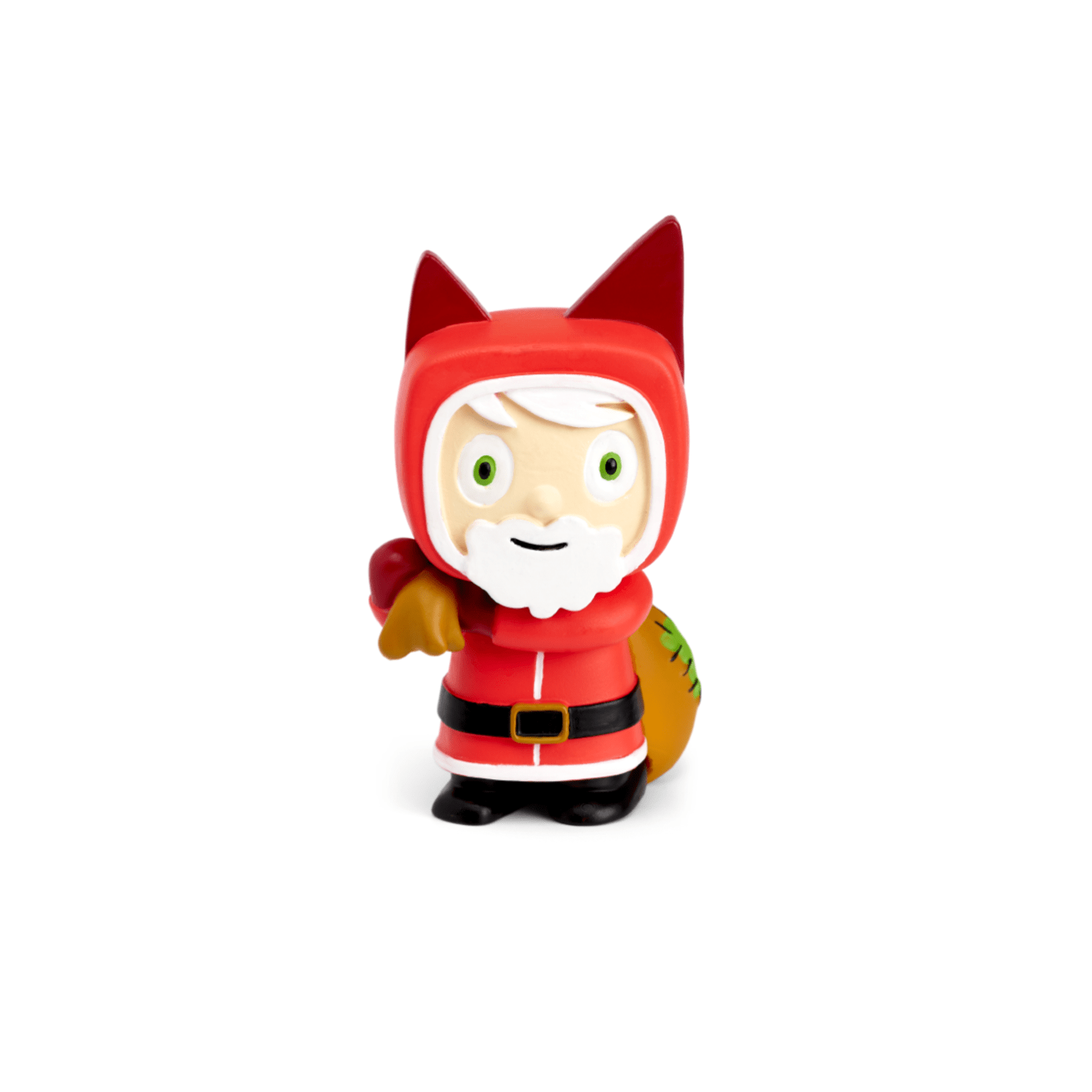 Santa Creative-Tonie