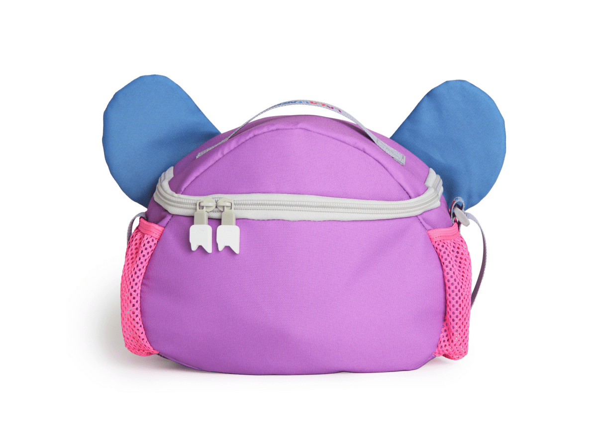 Character Bag for Toniebox - Lalalinos Scout - Image 5