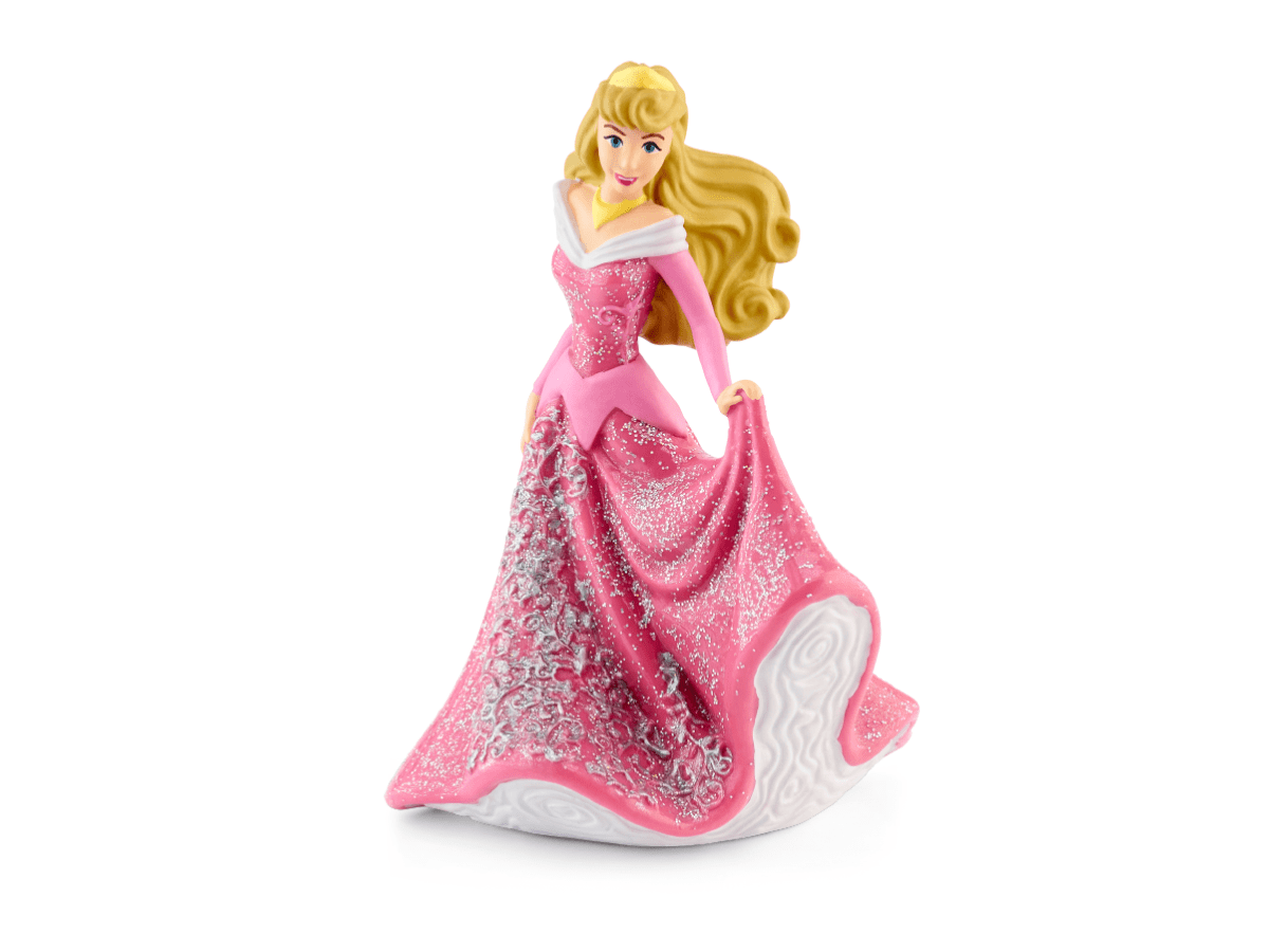 Disney Sleeping Beauty Tonie - Image 3