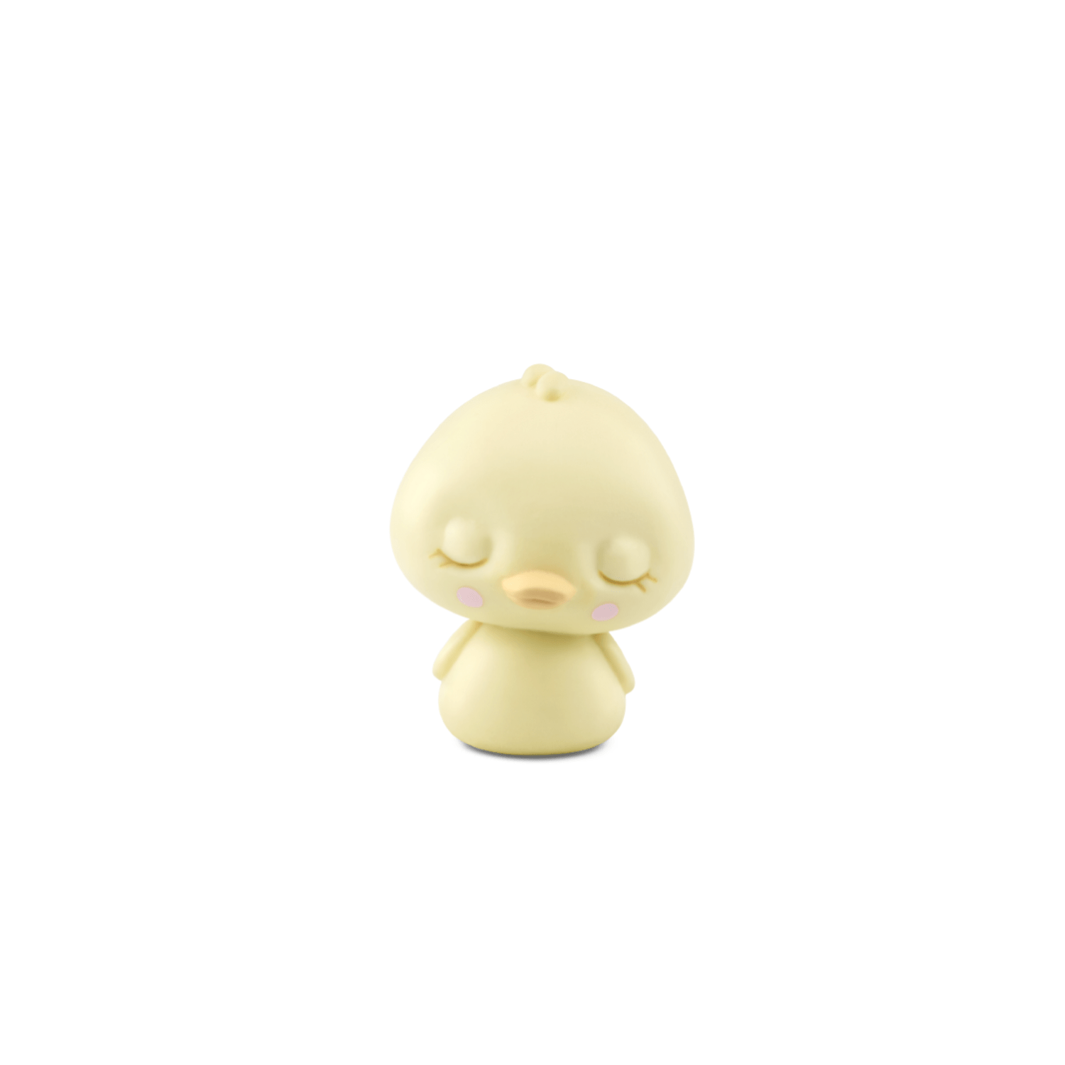 Sleepy Duck: A Sound Journey Through the Forest Tonie