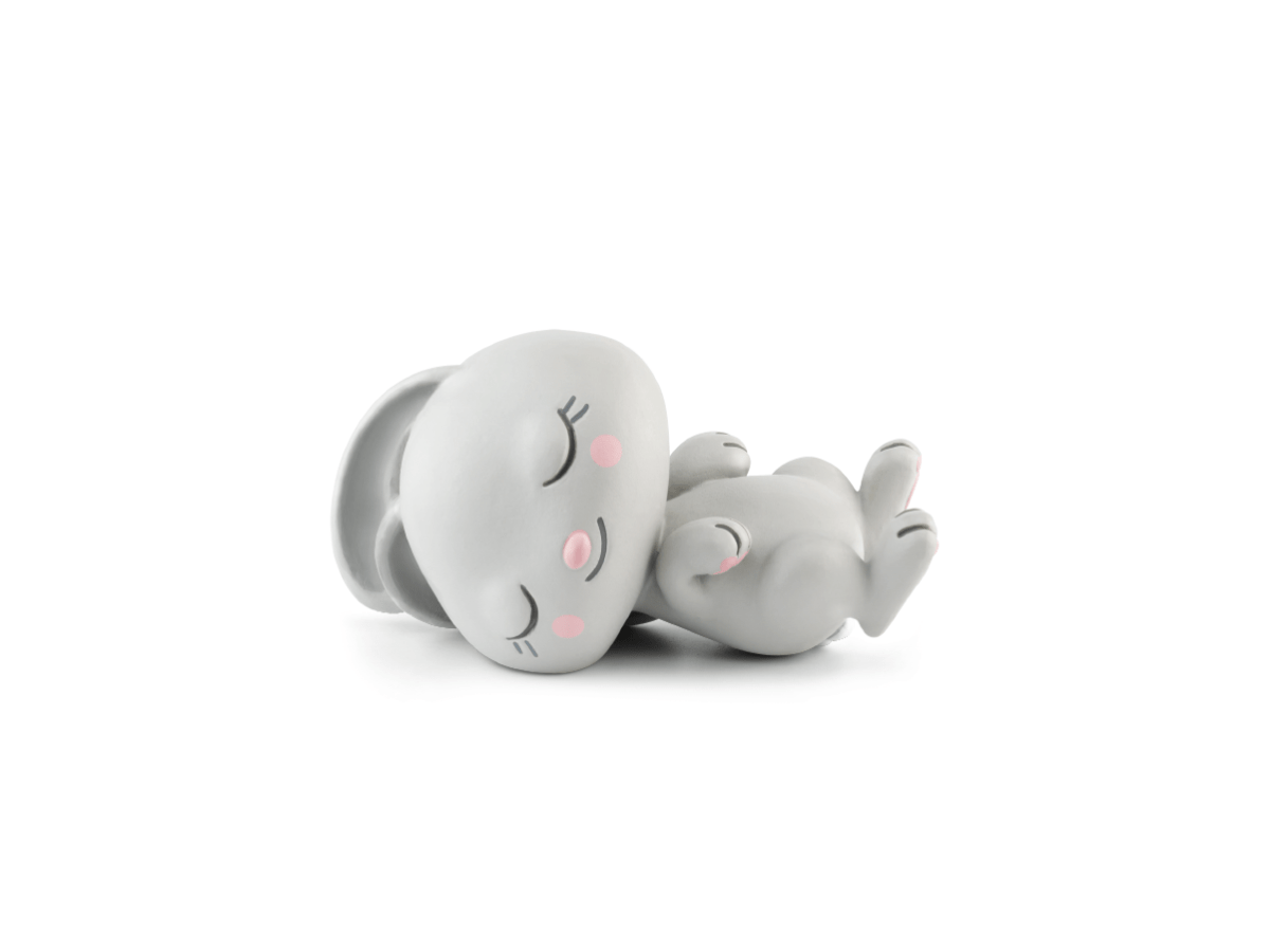 Sleepy Rabbit: Classical Music from the Sleepy Forest Tonie - Image 3