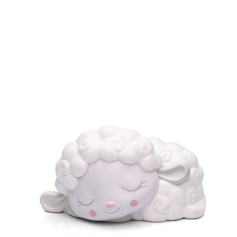 Sleepy Sheep: Lullabies From the Sleepy Meadow Tonie - Image 9