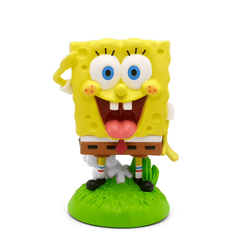SpongeBob SquarePants Tonie - Image 9