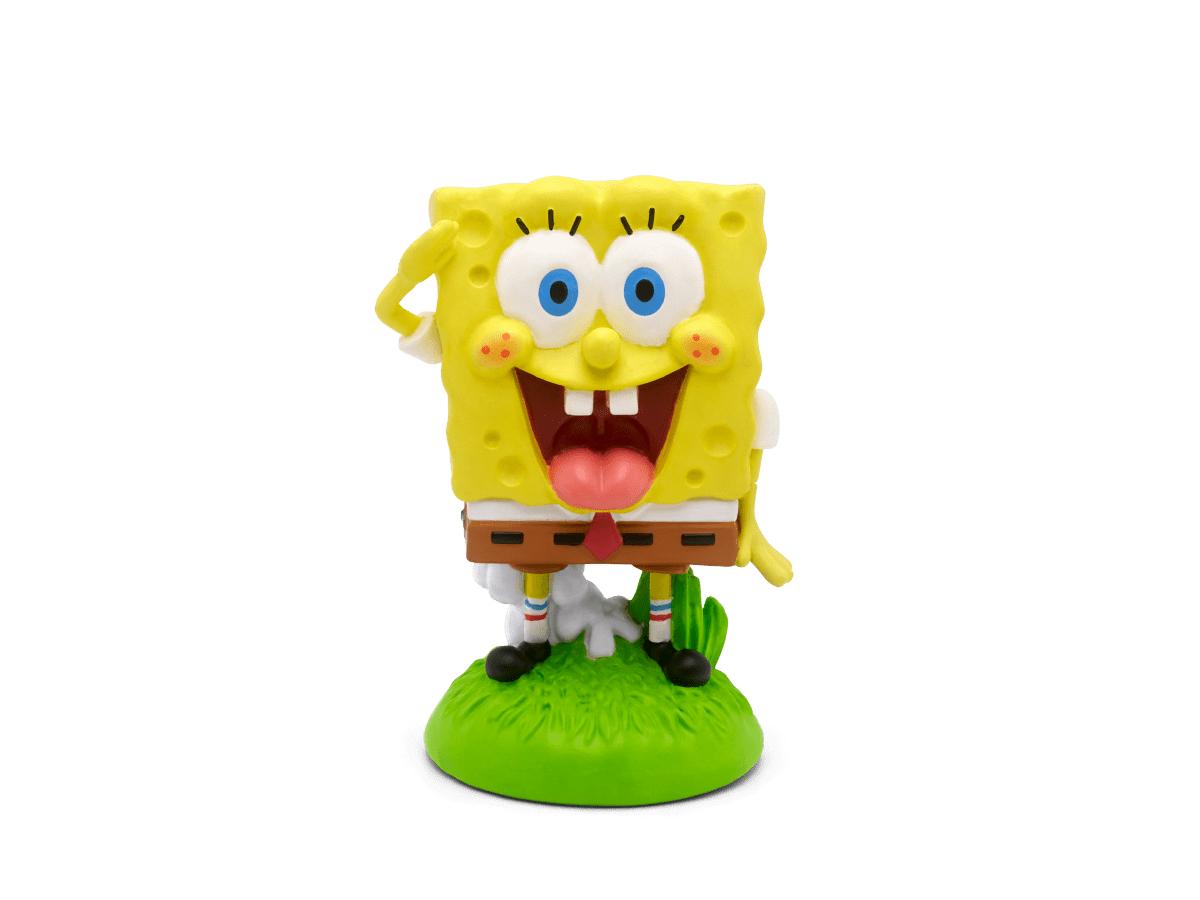 SpongeBob SquarePants Tonie - Image 8