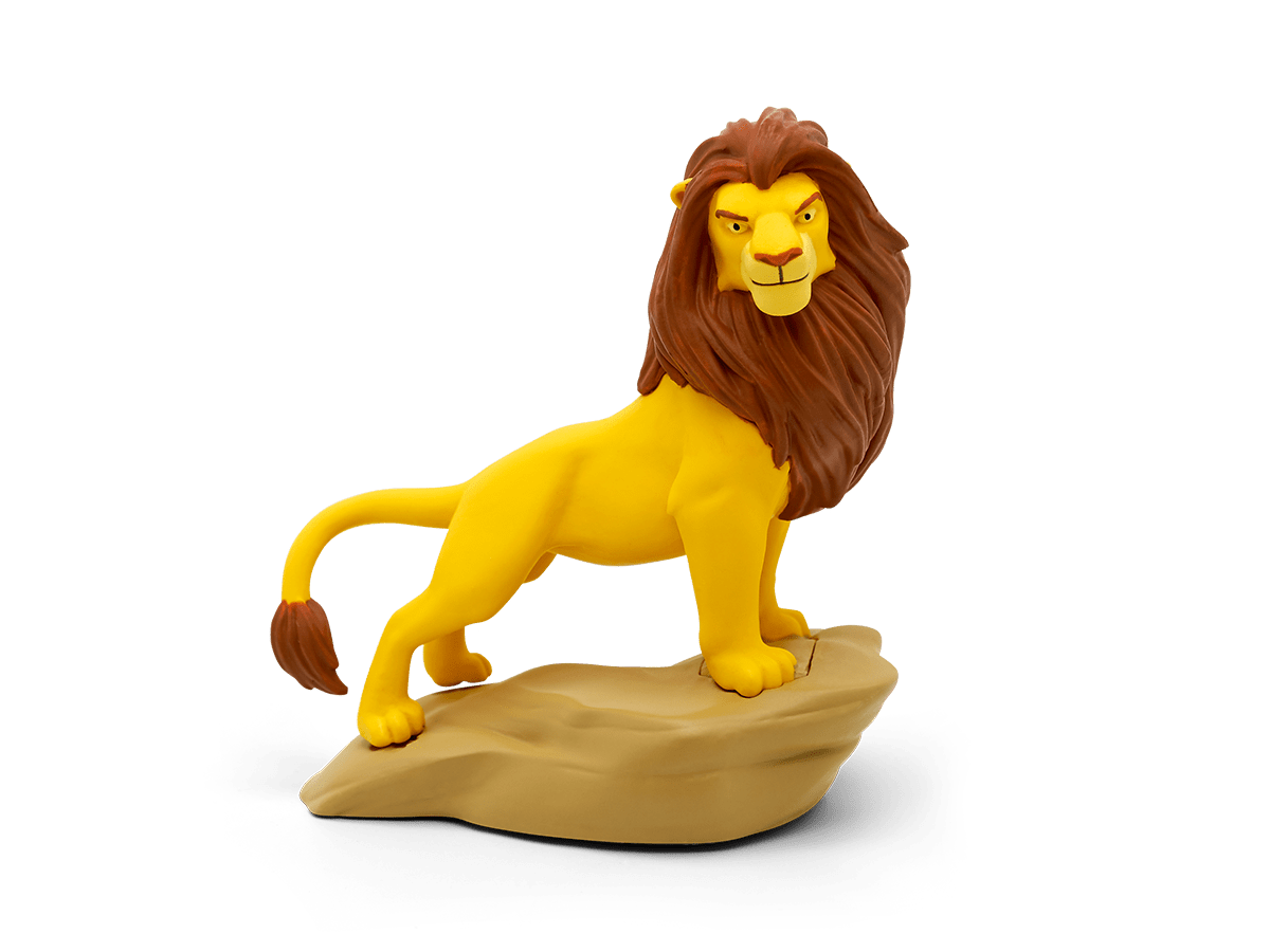 Disney The Lion King Tonie - Image 8