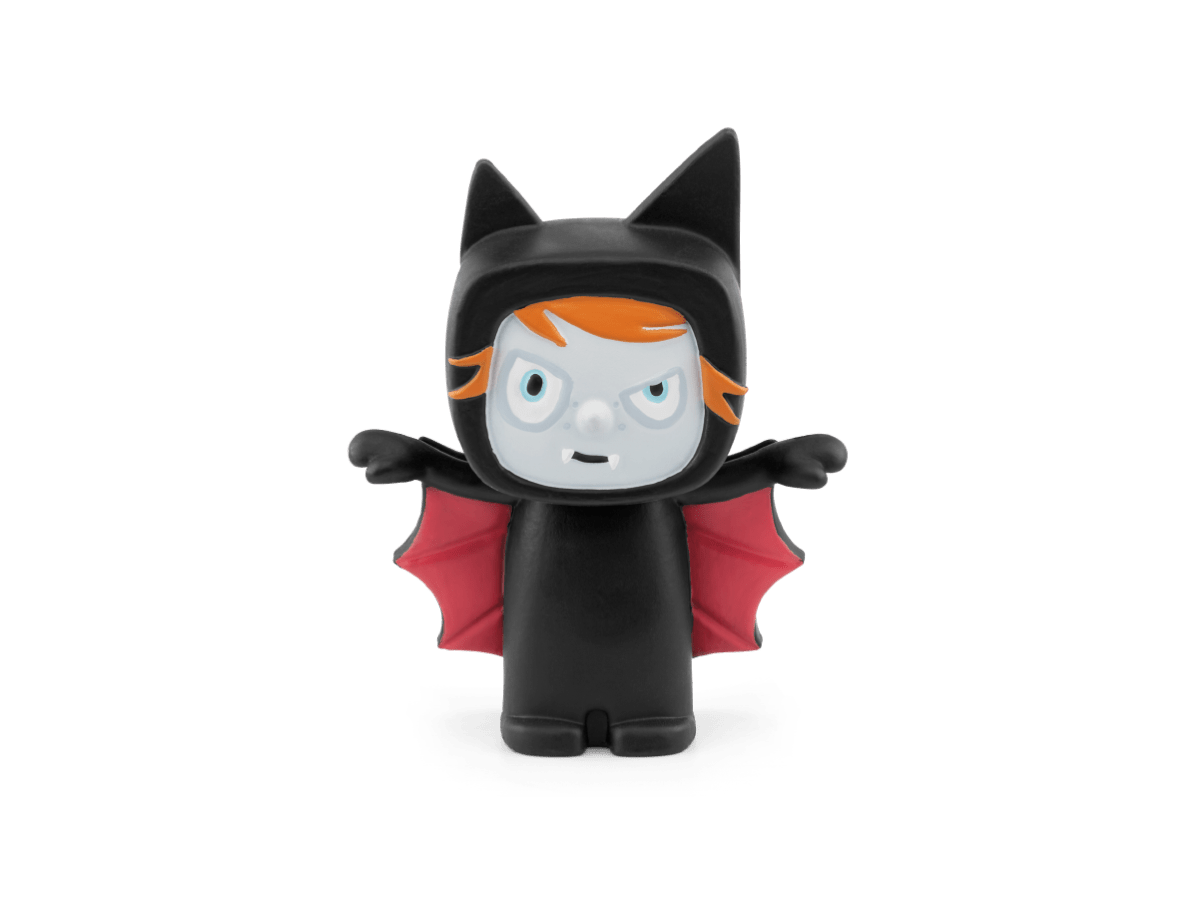Vampire Creative-Tonie - Image 7