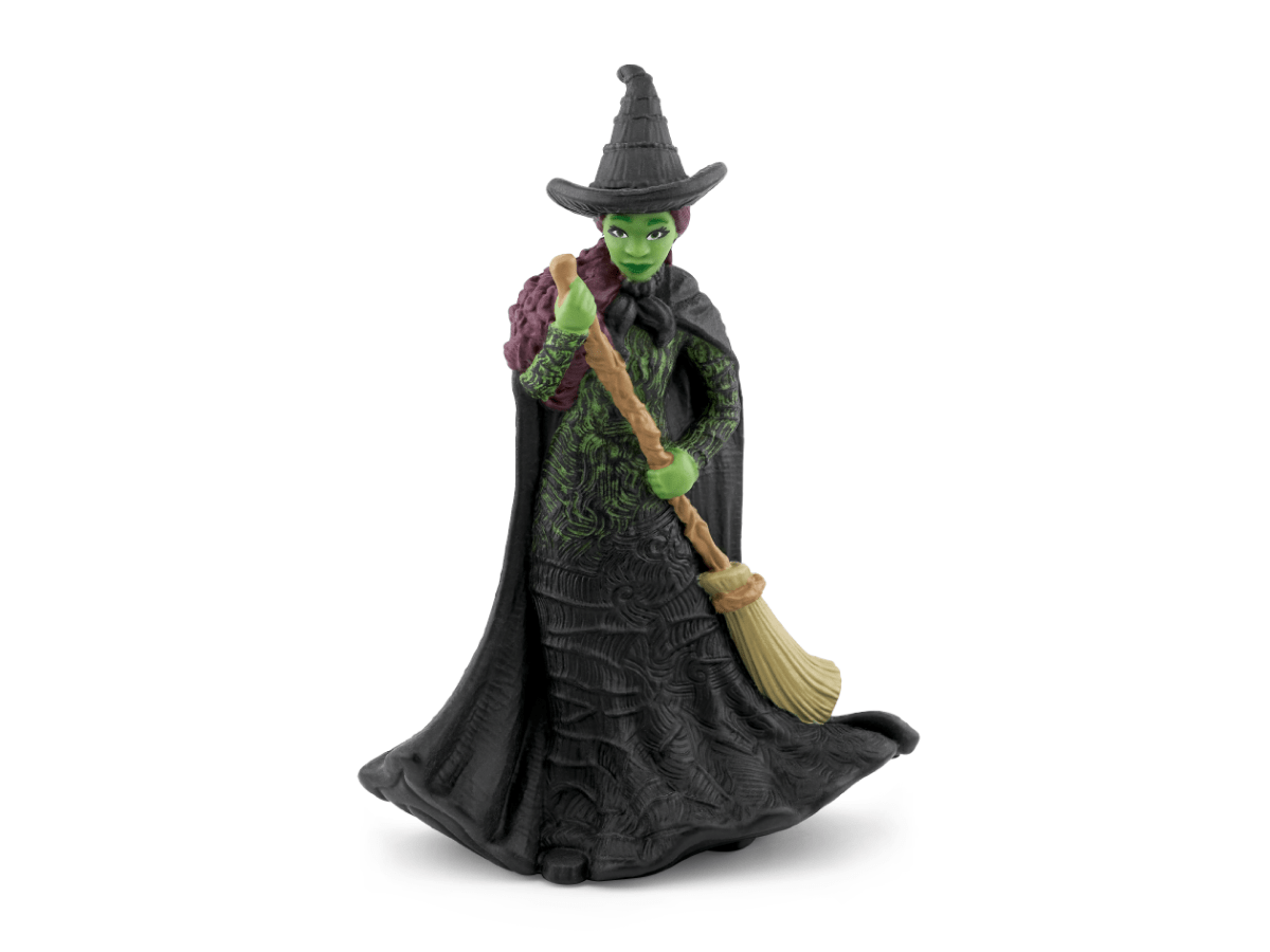 Wicked Tonie - Image 3