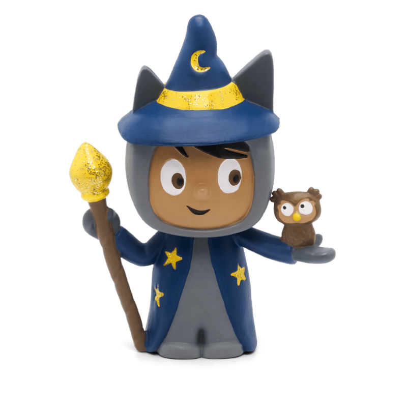 Wizard Creative-Tonie - Image 8