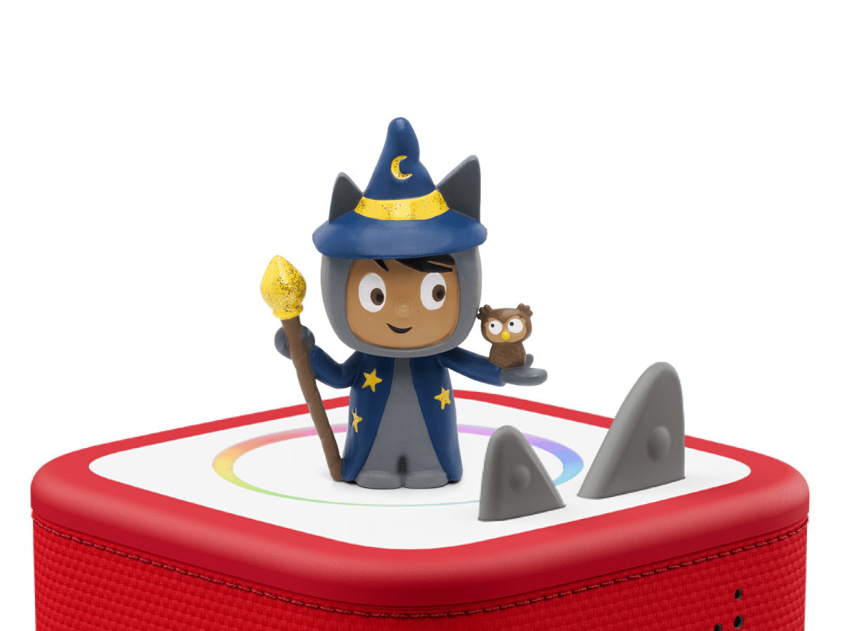 Wizard Creative-Tonie - Image 3