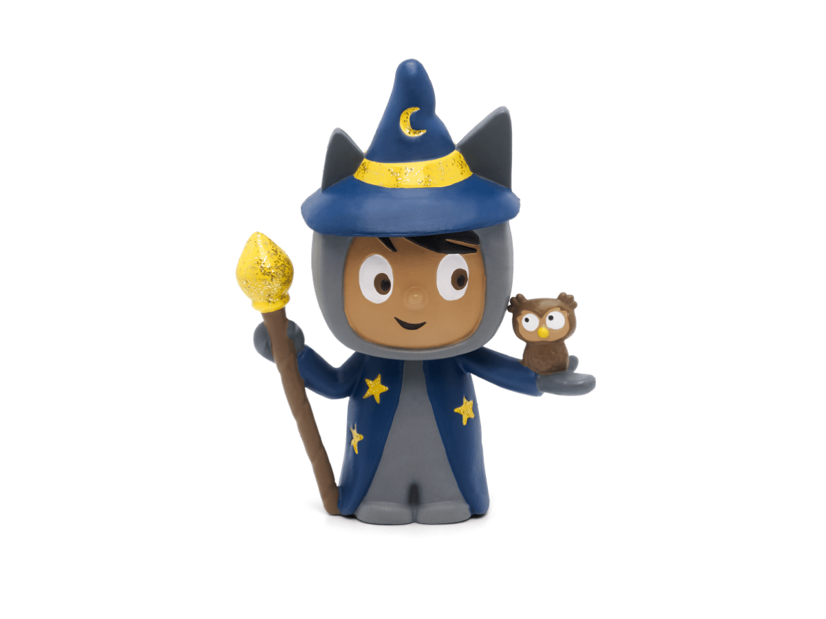 Wizard Creative-Tonie - Image 2