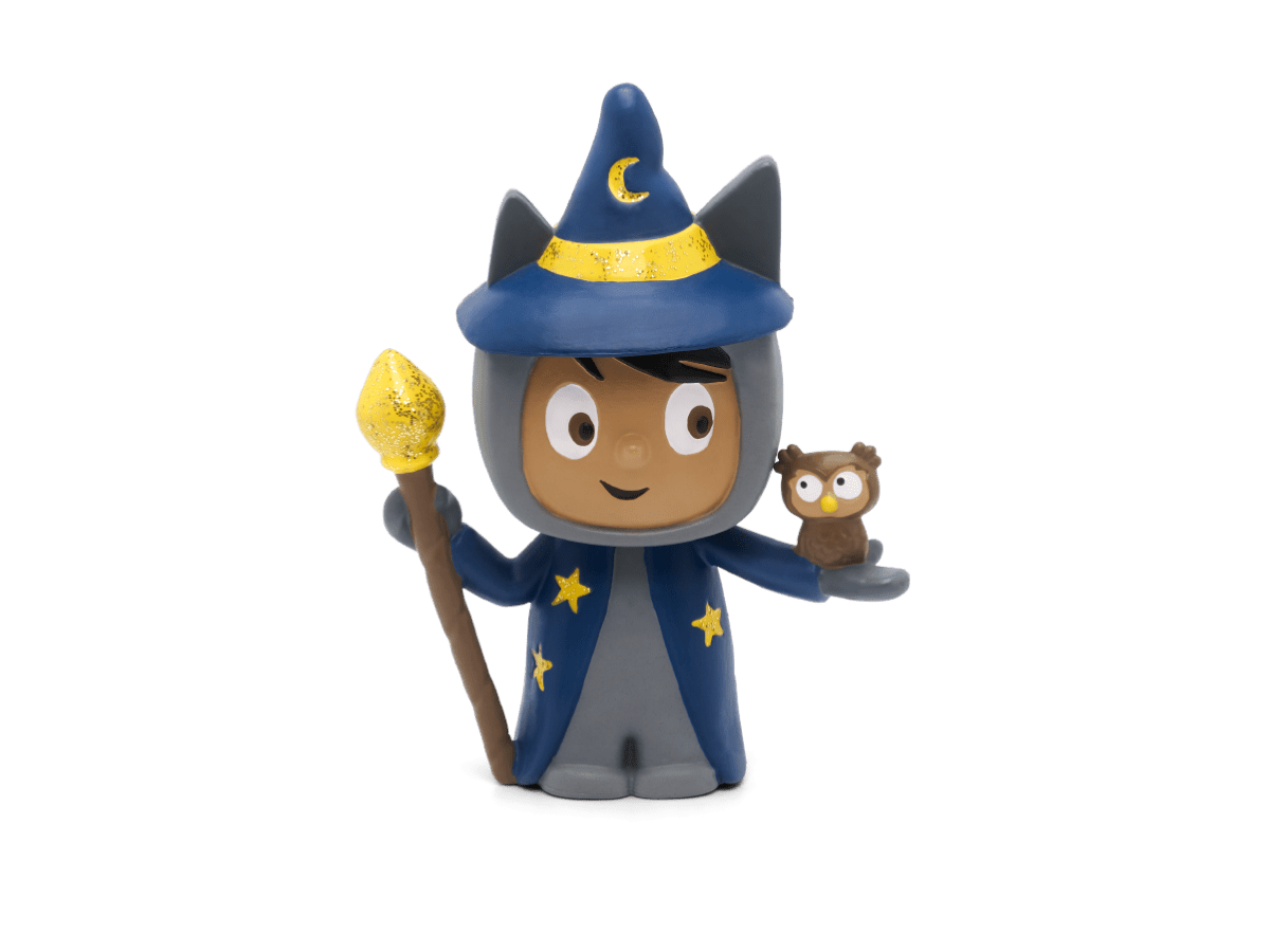 Wizard Creative-Tonie - Image 7