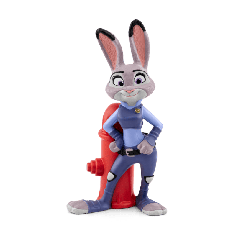 Disney Zootopia Tonie - Image 9