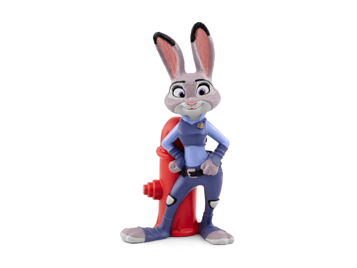 Disney Zootopia Tonie - Image 8